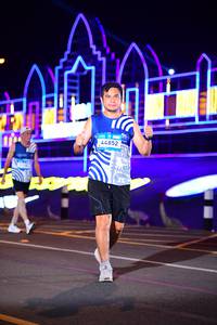BIB: 44852
                            <button type="button" onclick="openModal(22919461)" class="btn btn-primary btn-sm float-right btn-popup" data-toggle="modal" data-target=".modal-high-quality">
                        <i class="fas fa-shopping-cart"></i> Add to Cart
                    </button>
                                            <button type="button" onclick="isThisMe(22919461, true)" class="btn btn-success btn-sm float-right btn-popup btn-isme hidden" data-toggle="tooltip" data-placement="bottom" title="นี่คือรูปของคุณใช่ไหม คลิกที่นี่เพื่อเอาเข้าอัลบั้ม">
                        <i class="fas fa-plus"></i> Add to album
                    </button>
                    <button type="button" onclick="isThisMe(22919461, false)" class="btn btn-warning btn-sm float-right btn-popup btn-isnotme hidden">
                        <i class="fas fa-ban"></i> Remove from album
                    </button>